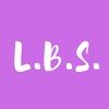 livmabeth